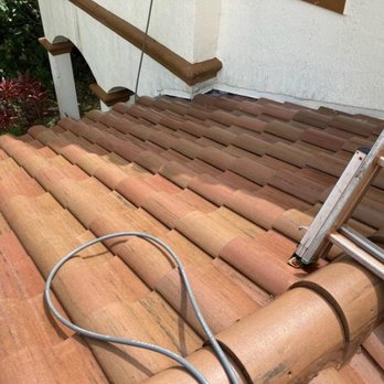 ASAP Pressure Clean - After - Pressure Washers Near Me - Haverhill, Florida ASAP Pressure Clean - After - Pressure Washers Near Me - Haverhill, Florida