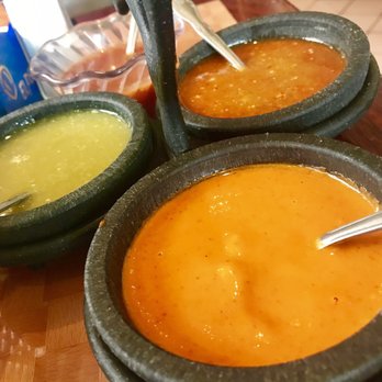 El Perón - Mexican Near Me - Norwalk, Connecticut El Perón - Mexican Near Me - Norwalk, Connecticut