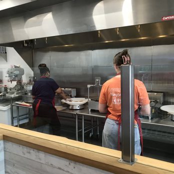 Duck Donuts - Everybody watch! - Donuts Near Me - Brentwood, Tennessee Duck Donuts - Everybody watch! - Donuts Near Me - Brentwood, Tennessee