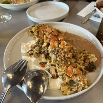 Paulina Escanes - Desserts Near Me - Guaynabo, Puerto Rico Paulina Escanes - Desserts Near Me - Guaynabo, Puerto Rico