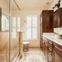 Photo of Re-Bath - Portland