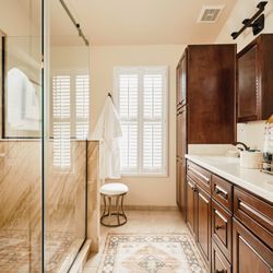 Re-Bath - Portland - Bathroom Remodel