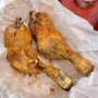Photo of Soul Chicken