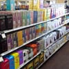 Cottonwood Liquors gift card