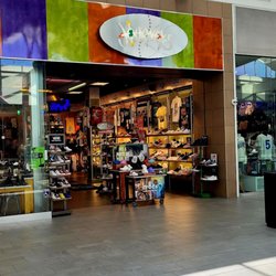 Journeys