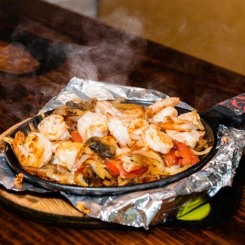 El Patron - 47 Photos 60 Reviews - Mexican - 170 Walmart Plz Sylva Nc - Restaurant Reviews - Phone Number - Menu