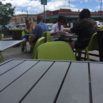Lloyd Taco Factory - Tacos Near Me - Buffalo, New York Lloyd Taco Factory - Tacos Near Me - Buffalo, New York