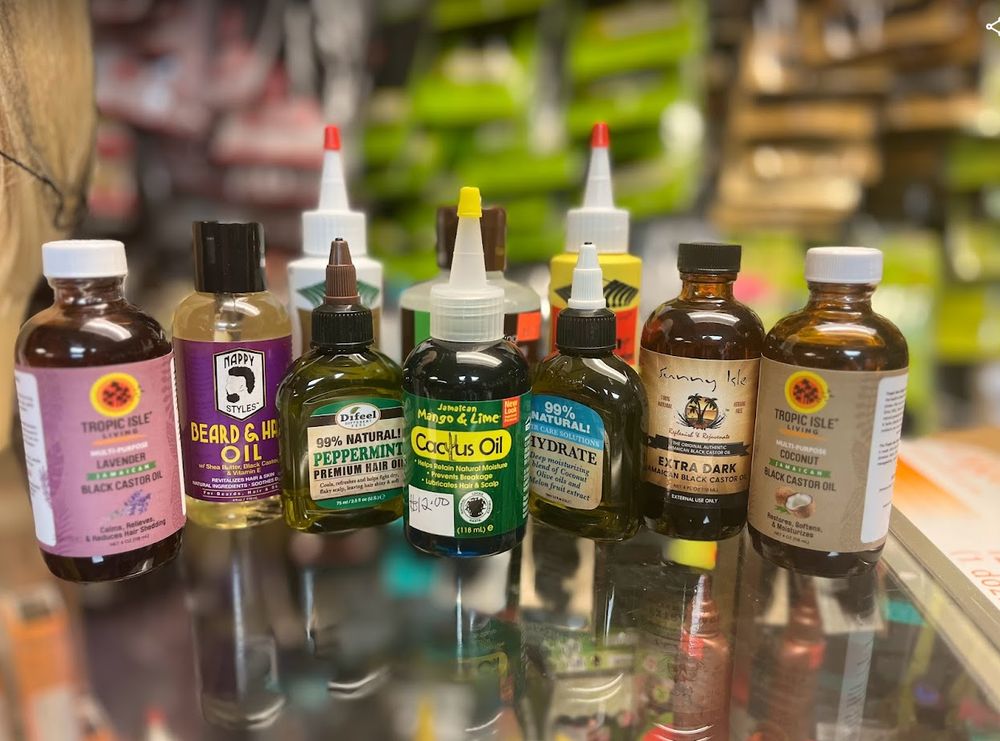 VENUS BEAUTY SUPPLY & SALON Updated August 2024 34 Photos 1714 5th St, Coralville, Iowa