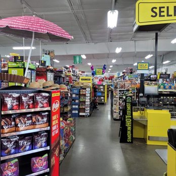 Dollar General - Discount Store Near Me - Orange Beach, Alabama Dollar General - Discount Store Near Me - Orange Beach, Alabama