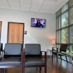 Emsite Health
