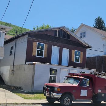 Wycombe Construction Company - General Contractors Near Me Wycombe Construction Company - General Contractors Near Me