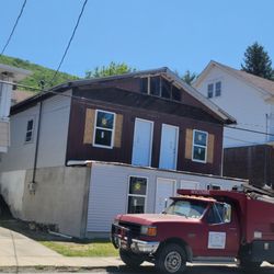 Wycombe Construction Company