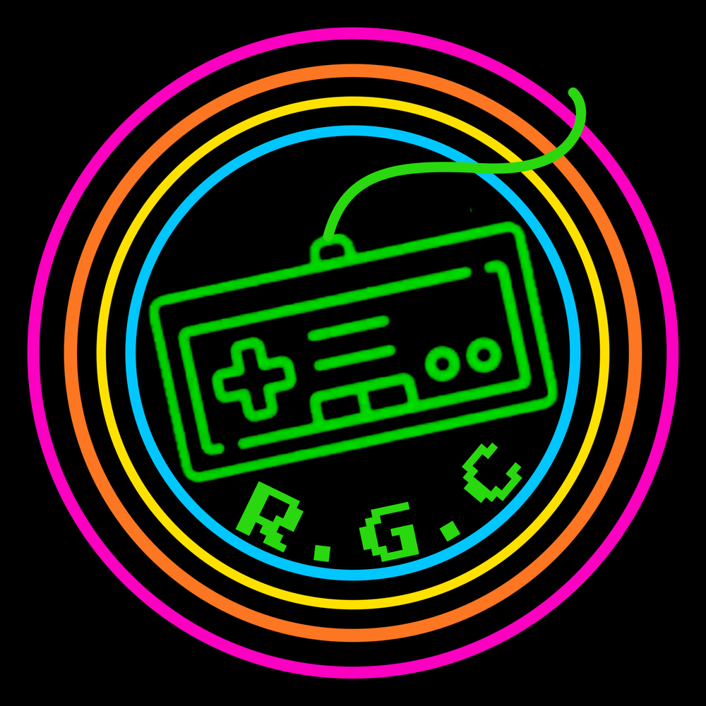 Picture of Top 10 Best Electronics Repair Near Los Angeles, California - Yelp