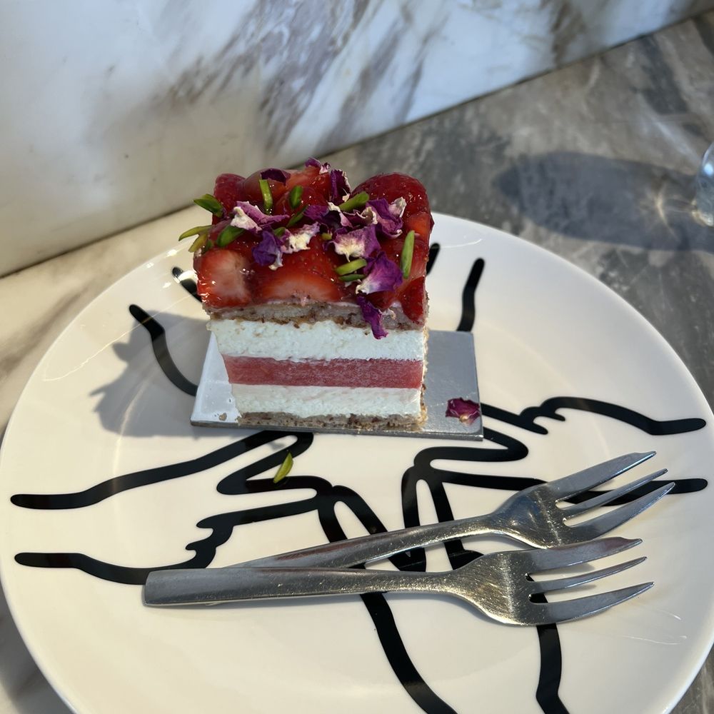 Aggregate 64+ birthday cakes parramatta latest awesomeenglish.edu.vn