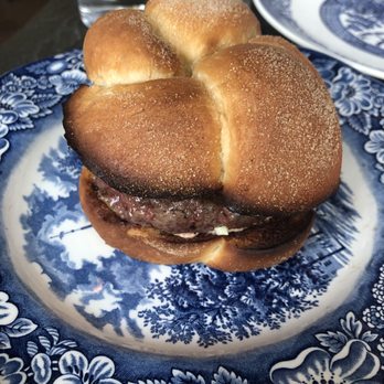 Bateau - burger - Steakhouses Near Me - Seattle, Washington Bateau - burger - Steakhouses Near Me - Seattle, Washington