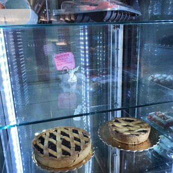 Angel's House - Patisserie/Cake Shop Near Me - Rome, RM Angel's House - Patisserie/Cake Shop Near Me - Rome, RM