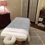 Photo of Radiant Heart Massage Therapy