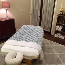 Radiant Heart Massage Therapy