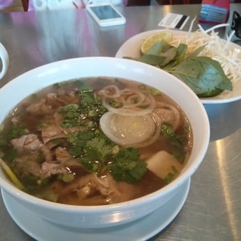 Pho Sing Sing - Combination pho - Vietnamese Near Me - Las Vegas, Nevada Pho Sing Sing - Combination pho - Vietnamese Near Me - Las Vegas, Nevada