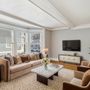 Photo of Andrew Goldberg - Commonwealth Standard Realty