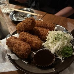 三九厨房 赤坂 三号店 - Updated June 2026 - 赤坂2-14-33, 港区, 東京
