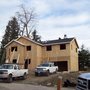Photo of TPoint Construction LLC