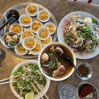 Quan Vy Da - Vietnamese Near Me - Westminster, California Quan Vy Da - Vietnamese Near Me - Westminster, California