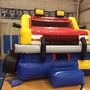 Photo of Jumping For Joy Inflatables