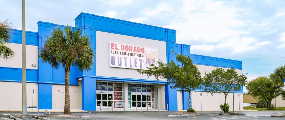 El Dorado Furniture Fort Myers Wallpaper For Android