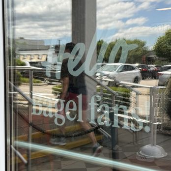 PopUp Bagels - Bagels Near Me - Cranston, Rhode Island PopUp Bagels - Bagels Near Me - Cranston, Rhode Island