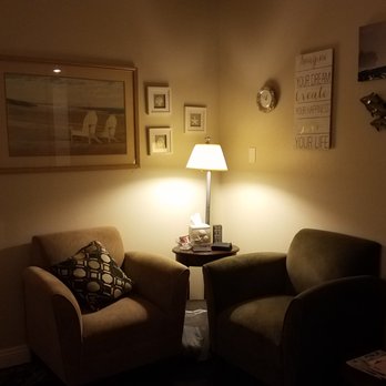 Wave Therapy - Counseling & Mental Health Near Me - Carlsbad, California Wave Therapy - Counseling & Mental Health Near Me - Carlsbad, California
