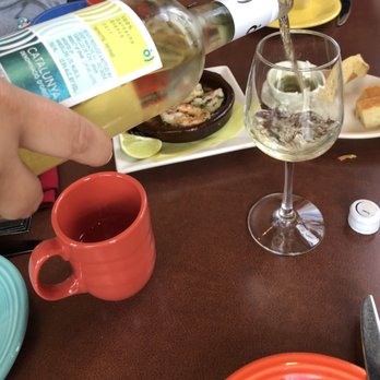 Cascal - Wine is ok! - Tapas Bars Near Me - Mountain View, California Cascal - Wine is ok! - Tapas Bars Near Me - Mountain View, California
