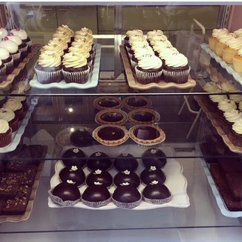 Miette - Bakeries Near Me - San Francisco, California Miette - Bakeries Near Me - San Francisco, California