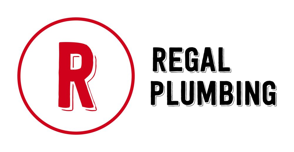 Slide of Regal Plumbing