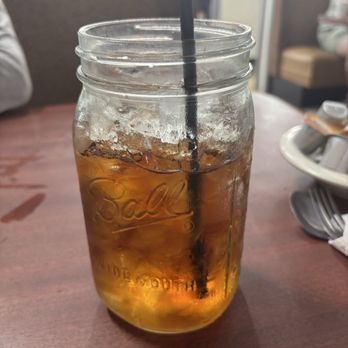Tina Marie's - Ice Tea - American Near Me - Bakersfield, California Tina Marie's - Ice Tea - American Near Me - Bakersfield, California
