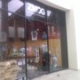 Photo of Zmog