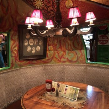 Magic Time Machine - American Near Me - San Antonio, Texas Magic Time Machine - American Near Me - San Antonio, Texas