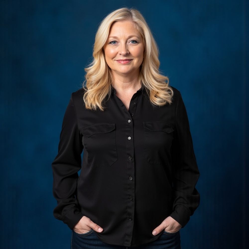 Triangle Divorce Lawyers - divorce attorney in Raleigh, NC