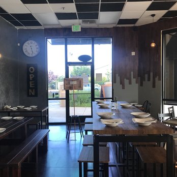 Rao Thai Eatery - Thai Near Me - Elk Grove, California Rao Thai Eatery - Thai Near Me - Elk Grove, California