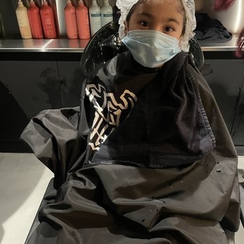 Aveda Arts & Sciences Institute - Arlington - Cosmetology Schools Near Me - Arlington, Virginia Aveda Arts & Sciences Institute - Arlington - Cosmetology Schools Near Me - Arlington, Virginia