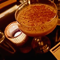 Roastery By Ava