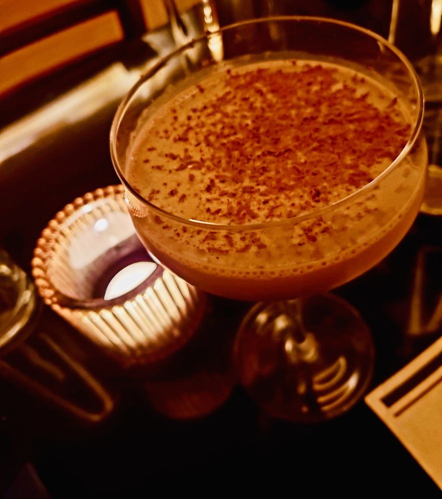 ROASTERY BY AVA Updated September 2024 4770 SW Hall Blvd, Beaverton