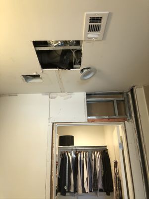 Drewery Place by null