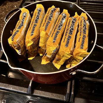 Walmart Supercenter - Best ramen to ever exist! - Department Stores Near Me - Battle Creek, Michigan Walmart Supercenter - Best ramen to ever exist! - Department Stores Near Me - Battle Creek, Michigan