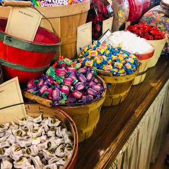 Cousin's Candy Shop - Candy Stores Near Me - San Diego, California Cousin's Candy Shop - Candy Stores Near Me - San Diego, California