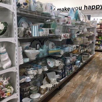 Home Goods - Rugs Near Me - Queen Creek, Arizona