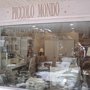 Photo of Piccolo Mondo