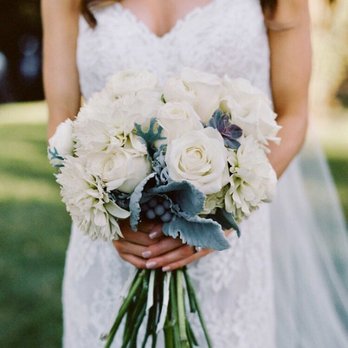 Jackie's Flowers - Florists Near Me - Elk Grove, California