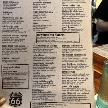 Green Chile Kitchen - Menu - Mexican Near Me - Yukon, Oklahoma Green Chile Kitchen - Menu - Mexican Near Me - Yukon, Oklahoma