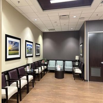 Solis Mammography Carrollton - Radiologists Near Me - Carrollton, Texas Solis Mammography Carrollton - Radiologists Near Me - Carrollton, Texas